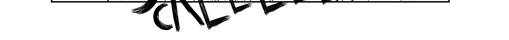Image 3 Cut